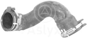 ASLYX AS594239 - 0