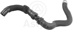 ASLYX AS594242 - 0