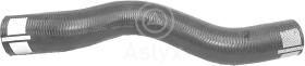 ASLYX AS594243 - *** MGTO SUP RAD EXPERT-3 2.0D DW10B