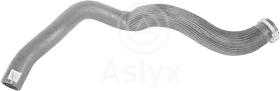 ASLYX AS594255 - 0
