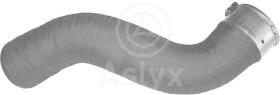 ASLYX AS594256 - 0