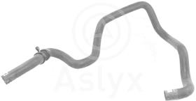 ASLYX AS594259 - 0