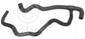 ASLYX AS594267 - *** MGTO INF RADIADOR CLIO-IV LOGAN-II 1.5D
