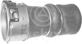 ASLYX AS594268 - 0