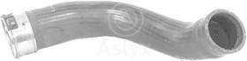 ASLYX AS594270 - *** TUBO DE TURBO A INTERCOOLER RENAULT 0,9TCE-1.2TCE 2§T