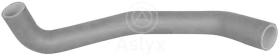 ASLYX AS594291 - 0