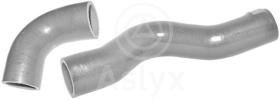 ASLYX AS594293 - 0