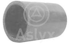 ASLYX AS594294 - 0