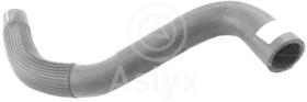 ASLYX AS594296 - *** MGTO SUP RADIADOR QASQHAI 1.5D