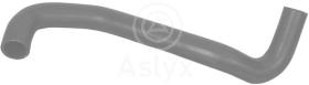 ASLYX AS594297 - 0