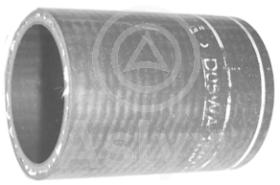 ASLYX AS594300 - 0