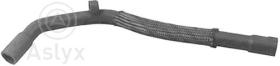 ASLYX AS594305 - *** MGTO DESVAPORIZADOR RENAULT 2.0D M9R