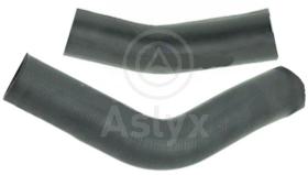 ASLYX AS594310 - 0