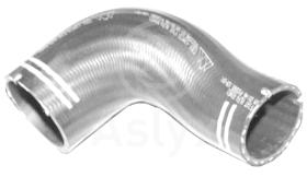 ASLYX AS594334 - 0