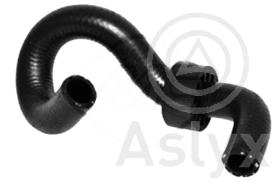 ASLYX AS594337 - 0
