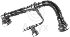 ASLYX AS594338 - 0