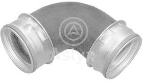 ASLYX AS594344 - 0