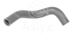 ASLYX AS594348 - 0