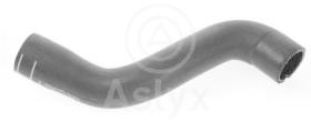 ASLYX AS594349 - *** MGTO SUP RADIADOR OPEL MERIVA1.4