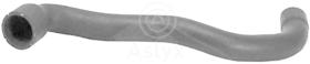 ASLYX AS594351 - 0