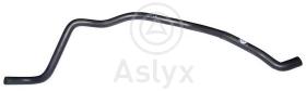 ASLYX AS594356 - *** MGTO BOTELLA RADIADOR ASTRAH