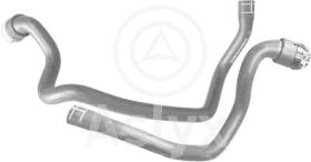 ASLYX AS594369 - 0