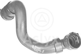 ASLYX AS594391 - *** MGTO INF RADIADOR ASTRAJ 1.4-1.4T