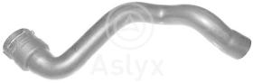 ASLYX AS594395 - *** MGTO INF RADIADOR ASTRA-J 2.0D-2VIAS