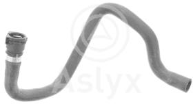 ASLYX AS594397 - 0
