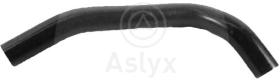 ASLYX AS594404 - 0
