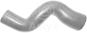 ASLYX AS594405 - 0