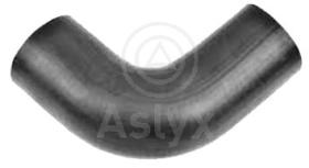 ASLYX AS594406 - 0