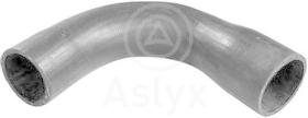 ASLYX AS594407 - 0
