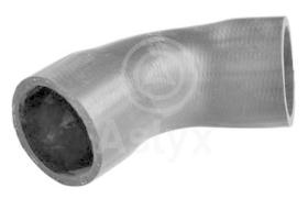 ASLYX AS594411 - 0