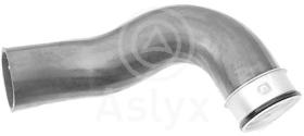 ASLYX AS594413 - 0