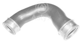ASLYX AS594423 - *** MGTO TURBO A INTERCOOLER 2.0D-170CV