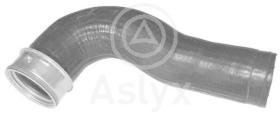 ASLYX AS594425 - 0