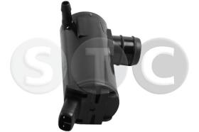STC T402274 - BOMBA LIMPIAPARABRISAS PICANTO