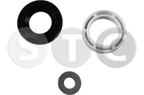 STC T406865 - *** KIT INYECCIóN 3 PIEZAS