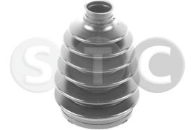 STC T410379 - FUELLE TRANSMISIóN MITSUBISHIOUTLANDER I