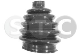 STC T410446 - FUELLE TRANSMISIóN FORD KA