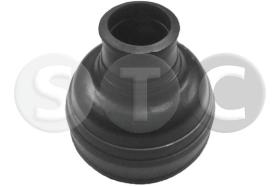 STC T410449 - FUELLE TRANSMISIóN AUSTIN MINI