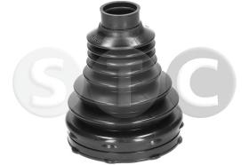 STC T410457 - FUELLE TRANSMISIóN 500