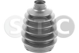 STC T410766 - FUELLE TRANSMISIóN MAZDA 6 I