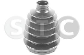 STC T411379 - KIT FUELLE TRANSMISIóN MITSUBISHI OUTLANDER I