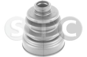 STC T411380 - KIT FUELLE TRANSMISIóN HYUNDAIIX35