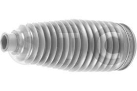STC T411386 - KIT FUELLE DIRECCIóN TOYOTA RAV 4 III