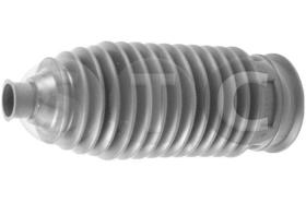 STC T411387 - KIT FUELLE DIRECCIóN SUBARU FORESTER II