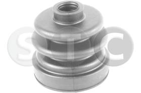 STC T411392 - KIT FUELLE TRANSMISIóN NISSANPRIMERA P11 96