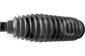 STC T411393 - KIT FUELLE DIRECCIóN NISSAN XTRAIL